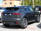 Jaguar E-Pace - fotka číslo 6