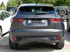 Jaguar E-Pace - fotka číslo 7