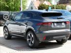 Jaguar E-Pace - fotka číslo 8