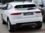Jaguar E-Pace - fotka číslo 9