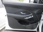 Jaguar E-Pace - fotka číslo 14