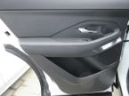 Jaguar E-Pace - fotka číslo 17
