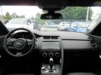 Jaguar E-Pace - fotka číslo 18