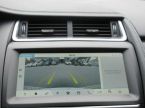 Jaguar E-Pace - fotka číslo 27