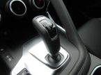 Jaguar E-Pace - fotka číslo 31