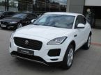 Jaguar E-Pace - fotka číslo 3