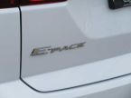 Jaguar E-Pace - fotka číslo 38