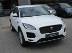 Jaguar E-Pace - fotka číslo 5