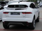 Jaguar E-Pace - fotka číslo 7