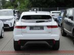 Jaguar E-Pace - fotka číslo 8