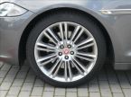 Jaguar XJ - fotka číslo 9