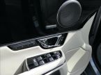 Jaguar XJ - fotka číslo 13