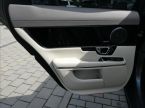 Jaguar XJ - fotka číslo 16