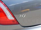 Jaguar XJ - fotka číslo 36