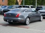 Jaguar XJ - fotka číslo 6