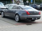 Jaguar XJ - fotka číslo 8