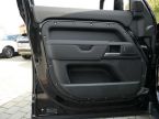 Land Rover Defender - fotka číslo 12