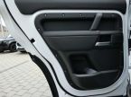Land Rover Defender - fotka číslo 14
