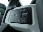 Land Rover Defender - fotka číslo 16