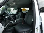 Land Rover Defender - fotka číslo 8