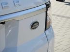 Land Rover Range Rover Sport - fotka číslo 43