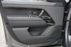 Land Rover Range Rover Sport - fotka číslo 11