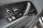 Land Rover Range Rover Sport - fotka číslo 12