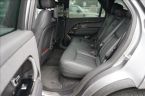 Land Rover Range Rover Sport - fotka číslo 15