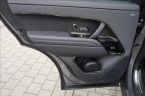 Land Rover Range Rover Sport - fotka číslo 16