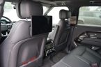 Land Rover Range Rover Sport - fotka číslo 17