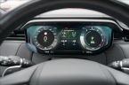Land Rover Range Rover Sport - fotka číslo 18