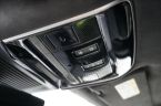 Land Rover Range Rover Sport - fotka číslo 24