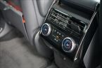 Land Rover Range Rover Sport - fotka číslo 46