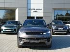 Land Rover Range Rover Sport - fotka číslo 0