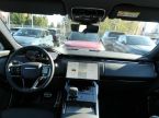 Land Rover Range Rover Sport - fotka číslo 16