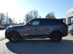 Land Rover Range Rover Sport - fotka číslo 2