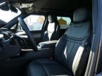 Land Rover Range Rover Sport - fotka číslo 8