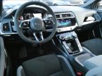 Jaguar I-Pace - fotka číslo 10