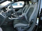 Jaguar I-Pace - fotka číslo 11