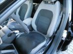 Jaguar I-Pace - fotka číslo 12
