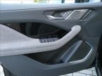 Jaguar I-Pace - fotka číslo 13