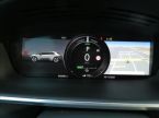 Jaguar I-Pace - fotka číslo 23