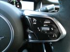 Jaguar I-Pace - fotka číslo 25