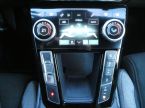 Jaguar I-Pace - fotka číslo 26