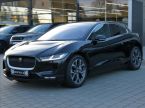 Jaguar I-Pace - fotka číslo 2
