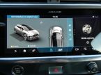 Jaguar I-Pace - fotka číslo 37