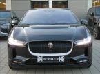 Jaguar I-Pace - fotka číslo 3