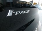 Jaguar I-Pace - fotka číslo 43