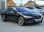 Jaguar I-Pace - fotka číslo 4