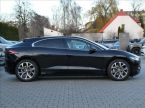 Jaguar I-Pace - fotka číslo 5